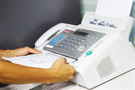 print and fax near me|self service fax near me.